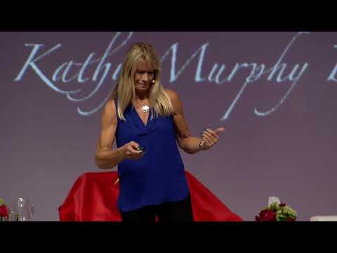 The Rising Tide video.