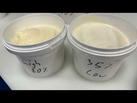 SELO - in-house event