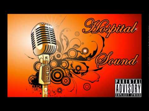 Akhakan Ft. Na-G - Beni dinle 2o12.wmv