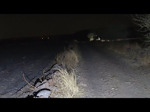 "El Camino De La Bruja"🧙☠️💀👹|Le dan en la m@Dr3 a Dany todo quedó captado en cámara 😮😨