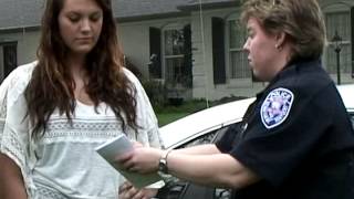 Nevada Victim Information Notification Everyday (VINE) History - English