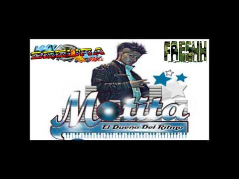 Tributo segurarecords Dj Motita Mix 2014