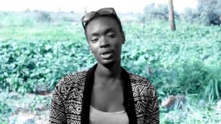 Rhythmic Vibrations 5.0 - Dark Continent