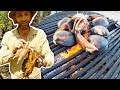 Catch and cook from the mangroves | Barramundi, MUD CRAB and Mud Shell