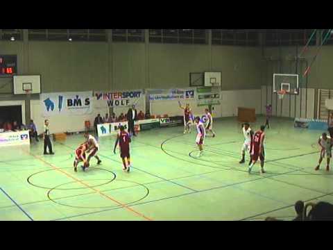 7927 11 3 ProB WEISSENHORN VS ProB LANGEN 1355090942