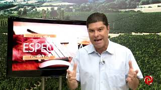 Miniatura do vídeo