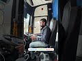 2 Crore Ki Luxury Volvo 9600 Bus Delhi To Manali Shorts Volvo Bus