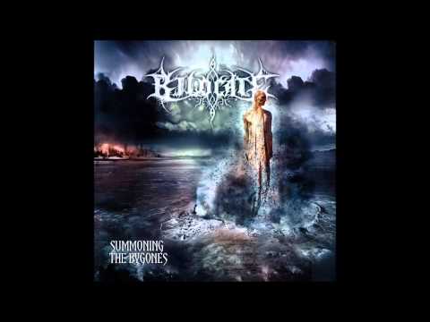 Bilocate - A Desire To Leave (Full Song)