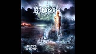 Bilocate - A Desire To Leave (Full Song)