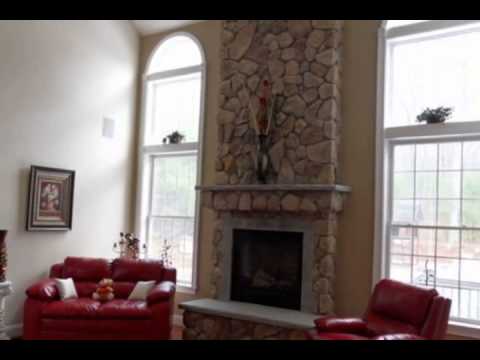 530 Blackstone Street Uxbridge MA 01569 - Real Estate For Sale - Single Family