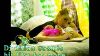 Samantha J - Hot Gyal Anthem Remix