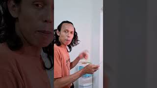 Download lagu ayah usir hantu kamar mandi dengan petasan kembang api mp3