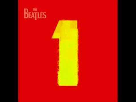 The Beatles- Help! (Studio Recording)