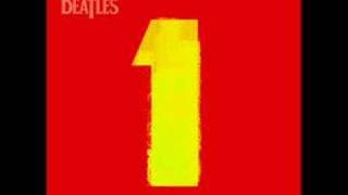 The Beatles- Help! (Studio Recording)