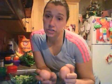 download lagu mp3 mp4 21 Day Fix Omelet, download lagu 21 Day Fix Omelet gratis, unduh video klip 21 Day Fix Omelet