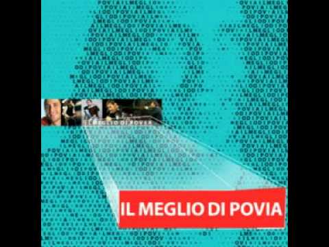 Povia - Maledetto sabato