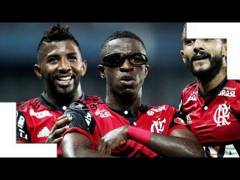 Vinícius Jr (-Culpa da cachaça-) Mc Brankim e Dani Russo