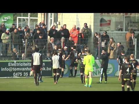 2022 03 20 CAPPELLEN FC-E.AALST