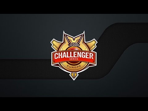 EU CS Spring 2015: LLL vs DEU | LowLandLions vs Team Dignitas EU (18)
