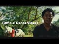 Vyroota Kunsi Official Dance Video
