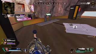 APEX