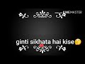 matt maari whatsapp status from R...rajkumar movie