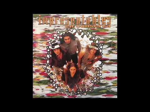 Impresentables - Disc 02: En conserva - Pista 01: T'estimare fins que surti el sol