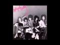 New York Dolls - Pills