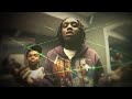 Rell Vert BabyChiefDoIt Free Tay K Official Music Video