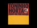 Toninho Horta - Moon River (1994)