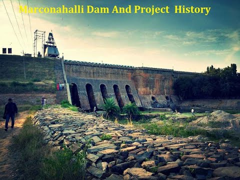 Inchara N Markonalli...