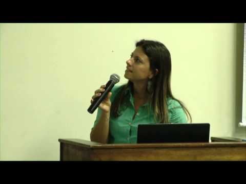 VII Encontro 3 Bios – Compulsão Nossa de Cada Dia