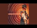 Satta Massaganna (Live)