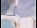 Tinkerbell Cat Attack Reverse