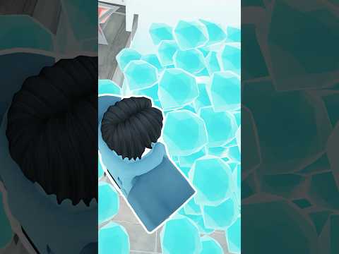 NEW INFINITE DIAMOND TRICK in 99 Nights In The Forest (Roblox)