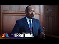 This Is How Bias Works | The Irrational | NBC