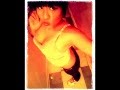 Mami soy tu vaquero ===_Dj zadok FT Dj karloz ...