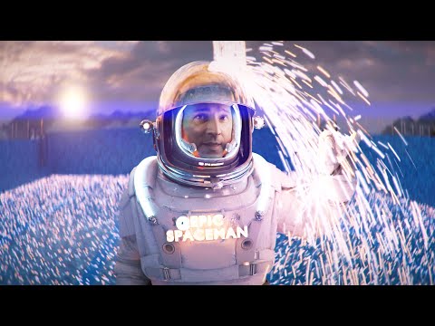 All the Galaxies in the Known Universe Visualized