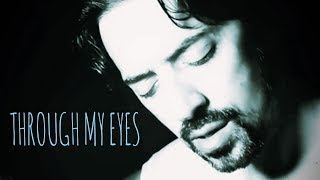 Through My Eyes Music Video
