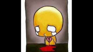 Heart Heart Heartbreak - Boys Like Girls (with Lyrics)