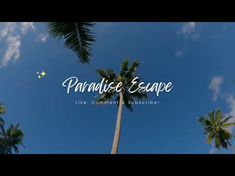 ATB, AuRa, York - Highs and Lows