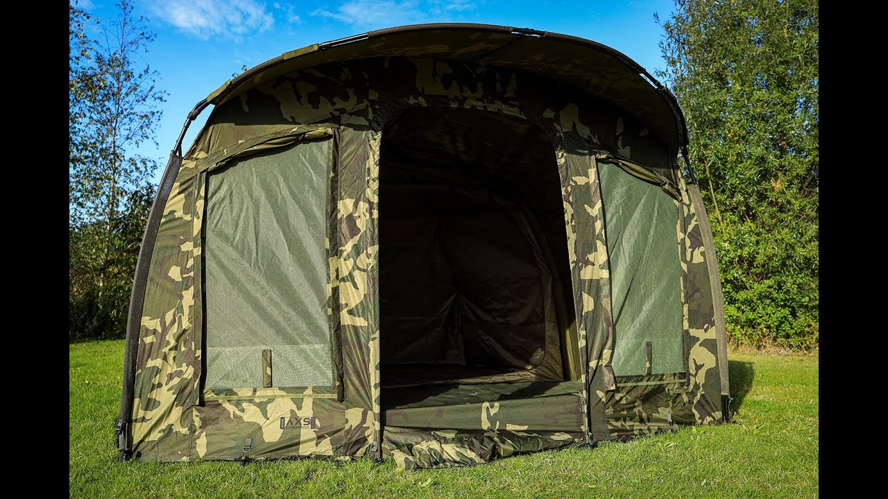 Watch video AXS 2 MAN INNER CAPSULES Now AXS 2 MAN INNER CAPSULES