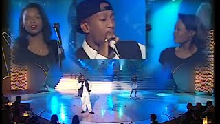 CJ Lewis  -   Sweets for my sweet