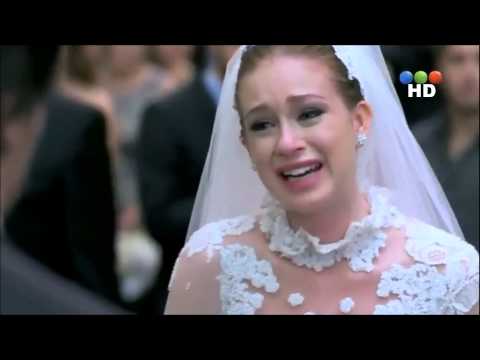 Rastros de Mentiras - Muerte de Nicole