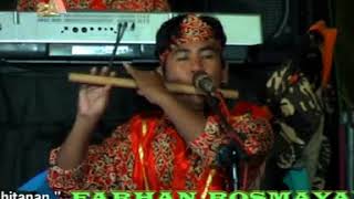 Download lagu BIARIN KANG by DUO DENOK  mahdalena mp3