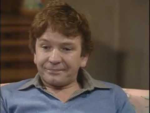 A Fine Romance Season 1 Episode Act 6 - Keep Them Apart (1981)