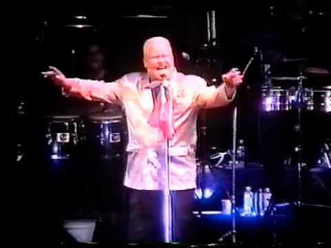 Duelo al Anochecer\Cano Estremera -El Toro