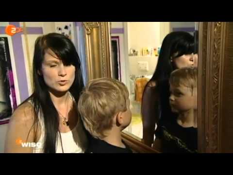 Gefährliche Parabene in Kosmetika