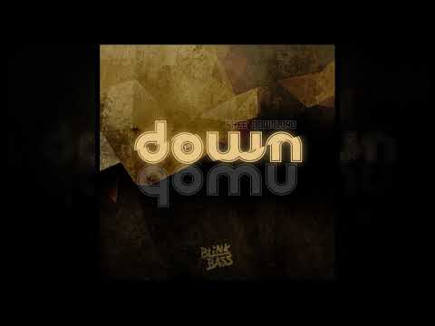 Blinkbass - Down (Original Mix) [ FREE DL]