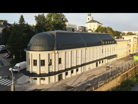 Náhled pro video reference
